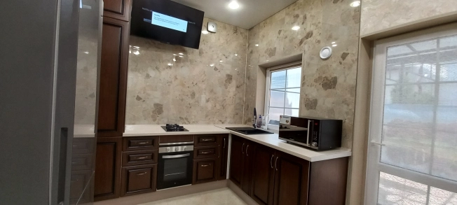 Купить таунхаус в Калининграде. Вариант № 32540, 2, площадь -  квм, цена 8990000 рублей