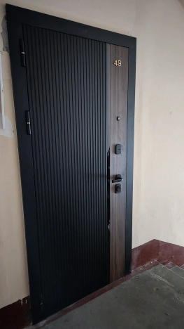 Купить двухкомнатную квартиру в Санкт-Петербурге. Вариант № 10301002, 12, площадь -  квм, цена 14500000 рублей