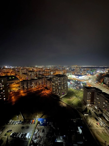 Купить квартиру в новостройках в Калининграде. Вариант № 22794, 16, площадь -  квм, цена 4700000 рублей