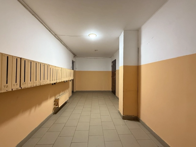 Купить квартиру в Краснодаре. Вариант № 1796478, 22, площадь - квм, цена 5450000.0000 рублей