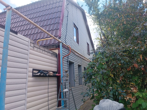 Купить дом в Волгоградской области. Вариант № 7591976, 1, площадь -  квм, цена 8500000 рублей