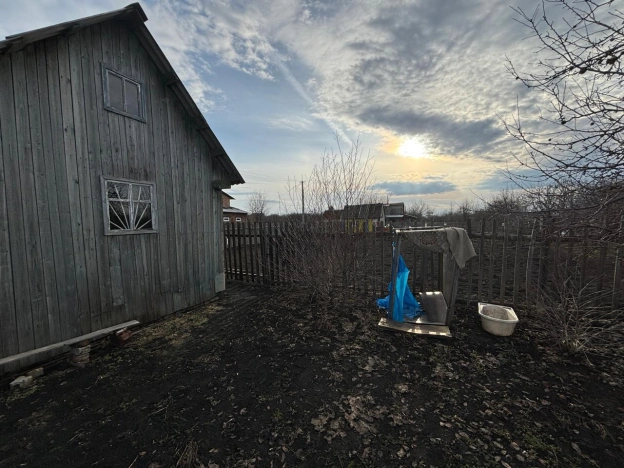 Купить земельный участок в Стерлитамаке. Вариант № 6949, 18, площадь -  квм, цена 550000 рублей