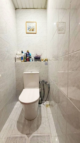 Купить квартиру в Москве. Вариант № 8867232, 15, площадь - квм, цена 24500000 рублей