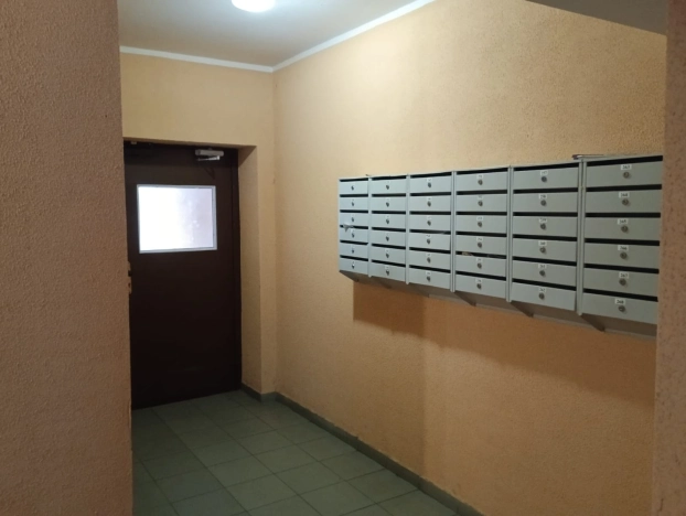 Купить трехкомнатную квартиру в Калининграде. Вариант № 8163827, 0, площадь -  квм, цена 12300000 рублей