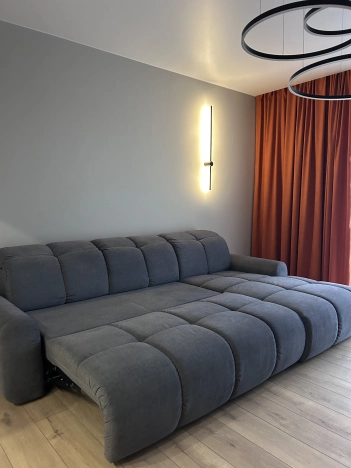 Купить квартиру в Калининграде. Вариант № 9901742, 14, площадь -  квм, цена 13800000 рублей