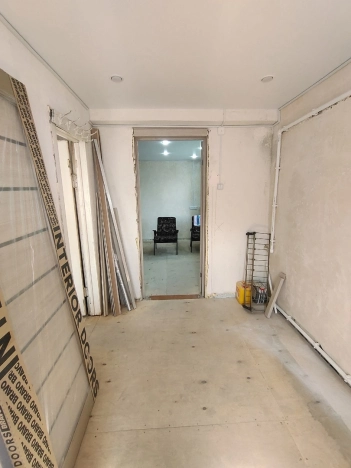 . Вариант № 52897, 7, площадь - 35.4 квм, цена 1500000 рублей