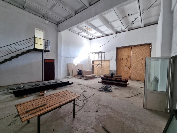 Купить производственные помещения в Лакинске. Вариант № 2107, 25, площадь -  квм, цена 8999000 рублей