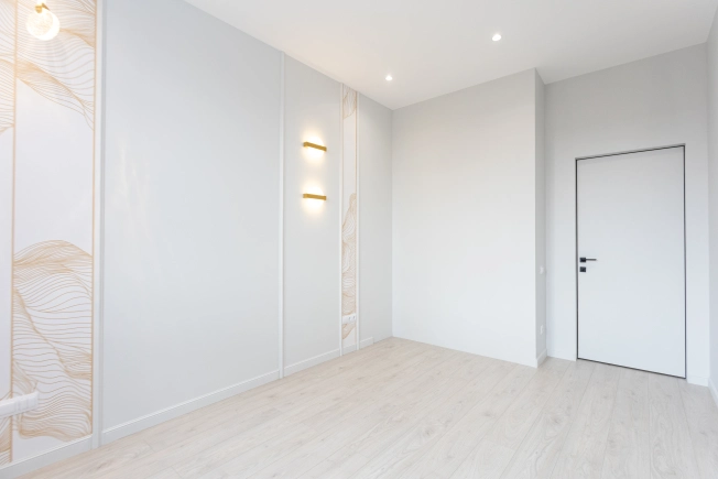 Купить двухкомнатную квартиру у метро Ольховая в Москве. Вариант № 2888772, 19, площадь -  квм, цена 23500000 рублей