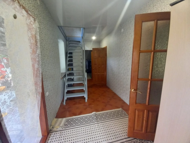 Купить дом в Геленджике. Вариант № 3422734, 10, площадь -  квм, цена 7400000 рублей