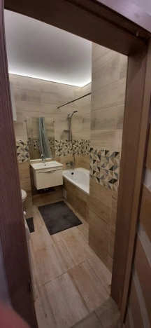 Купить Студию у метро Речной вокзал в Новосибирске. Вариант № 26671, 5, площадь -  квм, цена 6370000 рублей