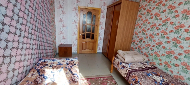 Купить дом на улице Гранатовая в Краснодарском крае. Вариант № 3356574, 32, площадь -  квм, цена 15200000 рублей