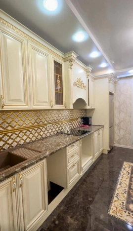 Купить квартиру у метро Котельники в Котельниках. Вариант № 8733792, 2, площадь -  квм, цена 15600000 рублей