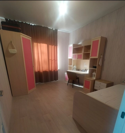 Купить дом в Москве. Вариант № 9270732, 9, площадь -  квм, цена 14500000 рублей