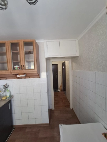 Купить однокомнатную квартиру в Краснодарском крае. Вариант № 5590586, 5, площадь -  квм, цена 3700000 рублей