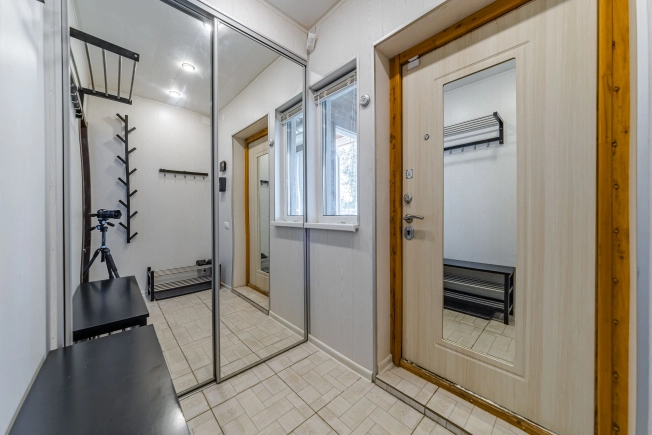 Купить дом на улице Выборгское шоссе в Санкт-Петербурге. Вариант № 533314, 30, площадь -  квм, цена 9600000 рублей