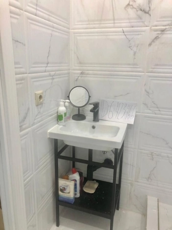 Купить Студию на улице Алтуфьевское шоссе в Москве. Вариант № 9511672, 4, площадь -  квм, цена 10500000 рублей