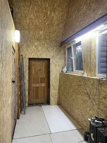 Купить дачу в Москве. Вариант № 8616696, 4, площадь -  квм, цена 2900000 рублей