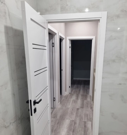 Купить дом в Москве. Вариант № 9220378, 11, площадь - квм, цена 10250000 рублей