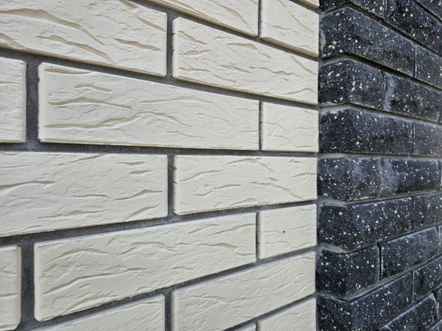 . Вариант № 1375907, 5, площадь - 125 квм, цена 8700000 рублей