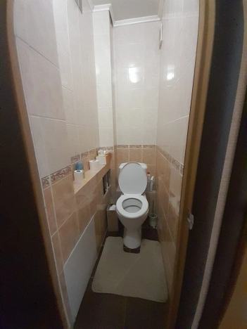 Купить трехкомнатную квартиру в Микрорайоне 8-й, Элиста в Элисте. Вариант № 27102, 6, площадь -  квм, цена 4750000 рублей