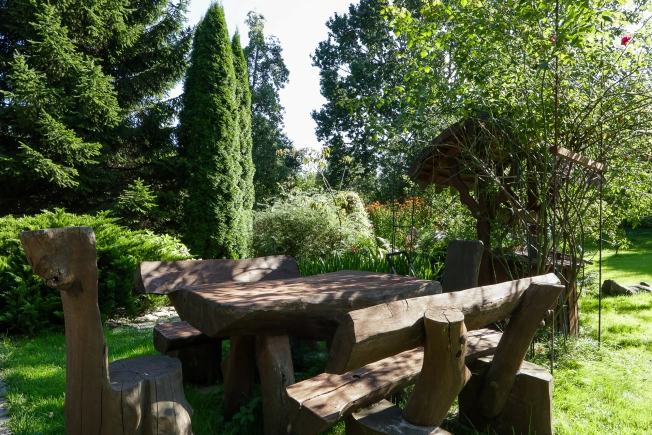 Купить дом в Калининграде. Вариант № 3465276, 37, площадь -  квм, цена 8500000 рублей