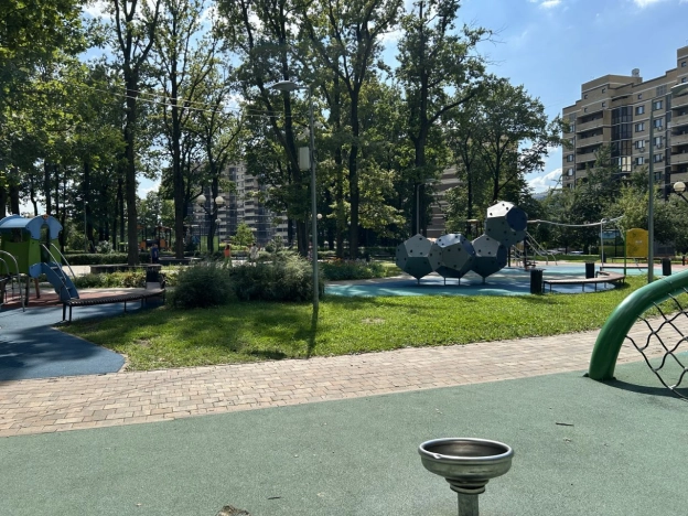 Купить квартиру в Москве. Вариант № 1579092, 11, площадь - квм, цена 14500000.0000 рублей