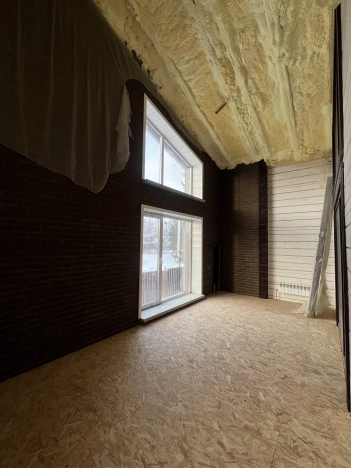 Купить дом в Новосибирске. Вариант № 9805682, 15, площадь -  квм, цена 25000000 рублей