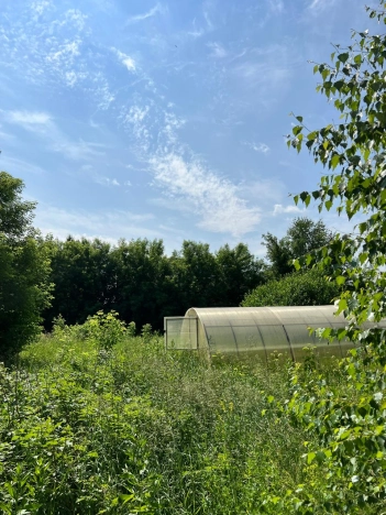 Купить дом на улице Благодарная в Бердске. Вариант № 40221, 7, площадь -  квм, цена 16490000 рублей