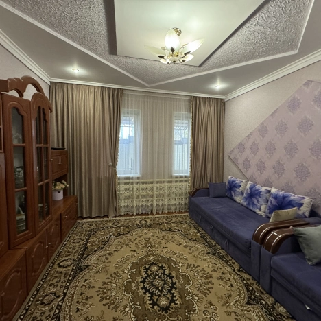 Купить дом на улице Мичурина в Керчи. Вариант № 18546, 25, площадь -  квм, цена 9900000 рублей