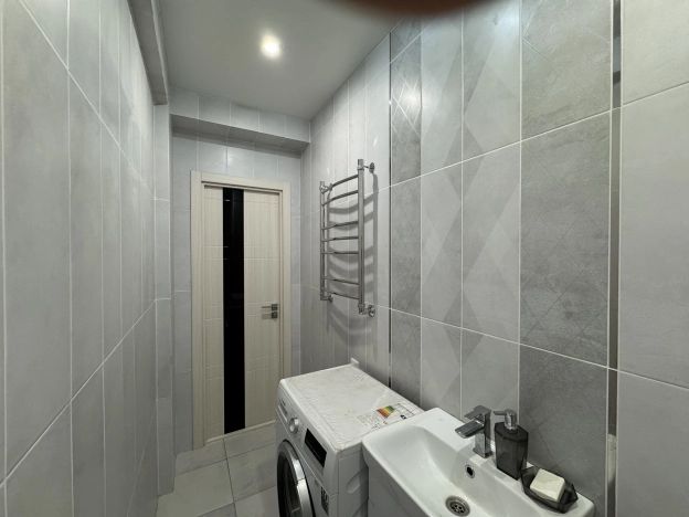 Купить квартиру на улице Пролетарская в Нижнем Новгороде. Вариант № 5252389, 22, площадь -  квм, цена 15690000 рублей