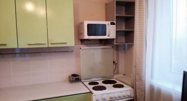 Купить квартиру в Москве. Вариант № 8212192, 1, площадь -  квм, цена 10500000 рублей