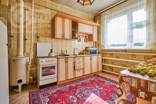 Купить дом в Воронеже. Вариант № 2818336, 0, площадь -  квм, цена 6850000 рублей