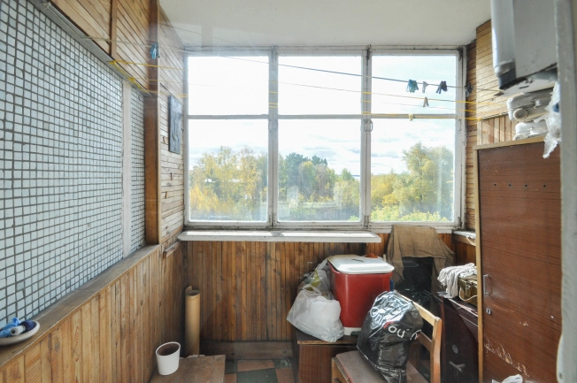 . Вариант № 13782, 10, площадь - 63 квм, цена 6490000 рублей