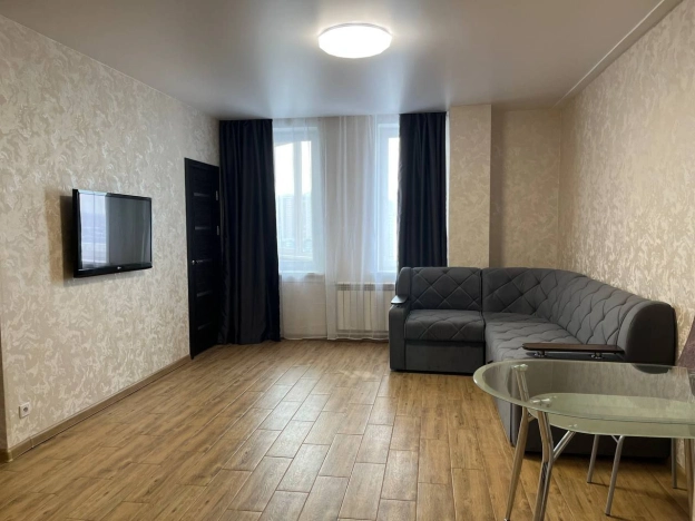 Снять квартиру в Новосибирске. Вариант № 9812492, 0, площадь -  квм, цена 45000 рублей