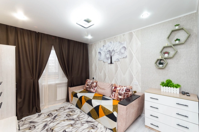 Купить квартиру в Тобольске. Вариант № 8449636, 0, площадь -  квм, цена 5600000 рублей