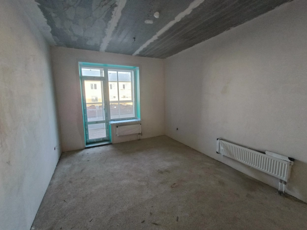 Купить двухкомнатную квартиру на улице Пионерская в Республике Башкортостан. Вариант № 8539543, 6, площадь -  квм, цена 6618087 рублей