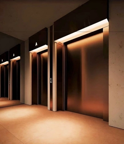 Купить Студию у метро Горный институт в Санкт-Петербурге. Вариант № 7175424, 2, площадь -  квм, цена 10500000 рублей