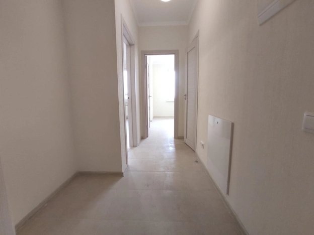 Купить однокомнатную квартиру в СВАО в Москве. Вариант № 6666164, 6, площадь -  квм, цена 20904818 рублей