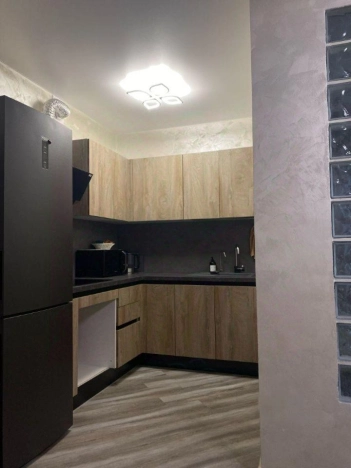 . Вариант № 8051260, 5, площадь - 59.3 квм, цена 8300000 рублей