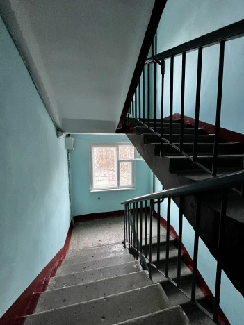 Купить трехкомнатную квартиру на улице 40 лет Победы в Нижегородской области. Вариант № 9320375, 34, площадь -  квм, цена 6500000 рублей