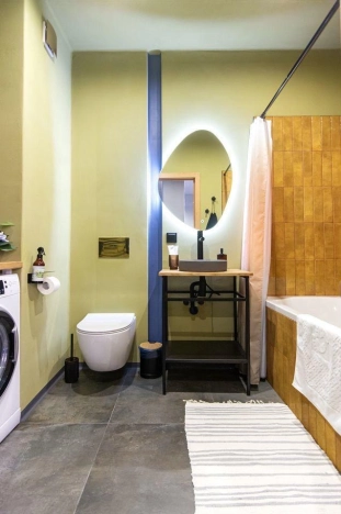 Купить квартиру в Светлогорске. Вариант № 48352, 12, площадь -  квм, цена 12340000 рублей