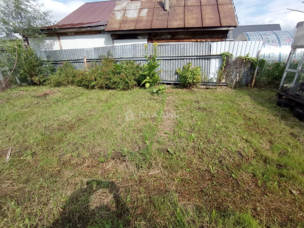 Photo https://36000382-a1c2-4a8a-a109-3fc3bfc73cf7.selcdn.net/App/Entity/ObjectRealty/ObjectRealty/DN/4ef7821c-9bdc-4904-a06f-660740a7e471/8f5IpyY9XWxw8IANvIV9InaNt5zShjJVzrYQe6Eh.jpg.compressed.webp