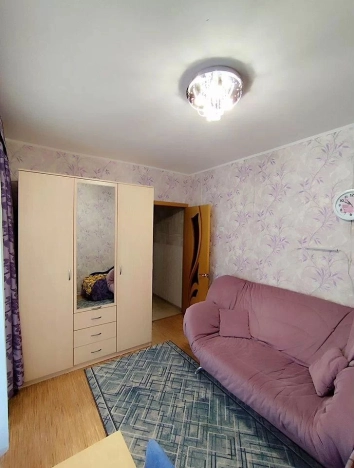 Купить квартиру в Искитиме. Вариант № 48596, 6, площадь -  квм, цена 5400000 рублей