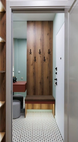 Купить квартиру в Москве. Вариант № 10248849, 4, площадь - квм, цена 22800000 рублей