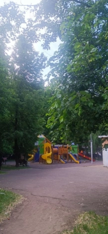 Купить квартиру на улице проспект Мира в Москве. Вариант № 1323803, 8, площадь - квм, цена 12900000.0000 рублей