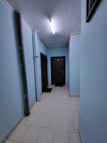 Купить квартиру у метро Новомосковская в Москве. Вариант № 32504, 16, площадь - квм, цена 13700000.0000 рублей
