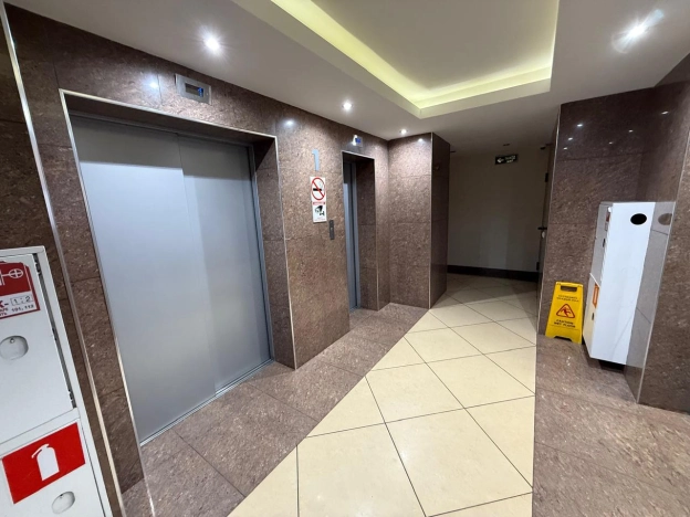 Купить квартиру в районе Ленинский в Воронеже. Вариант № 7611131, 35, площадь -  квм, цена 8750000 рублей