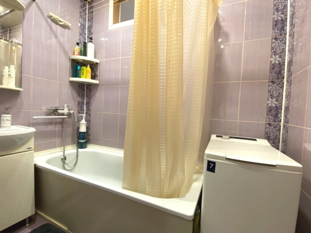 . Вариант № 6683119, 26, площадь - 39.2 квм, цена 3490000 рублей