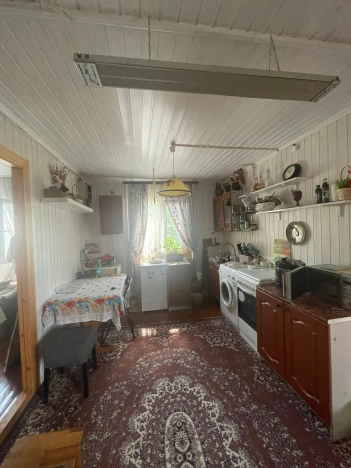 Снять дом в Владимире. Вариант № 6616, 0, площадь -  квм, цена 90000 рублей