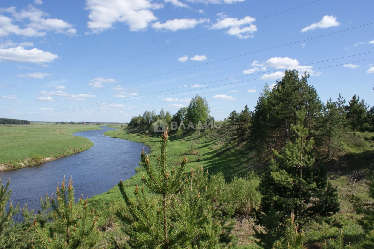 Photo https://36000382-a1c2-4a8a-a109-3fc3bfc73cf7.selcdn.net/App/Entity/ObjectRealty/ObjectRealty/DN/674e35ca-c769-42ac-899e-484203a1b4f2/dbJlh3hu9rs4tBFosdaSuhQ5LvMU73Uo89Ai4FIl.jpg.compressed.webp